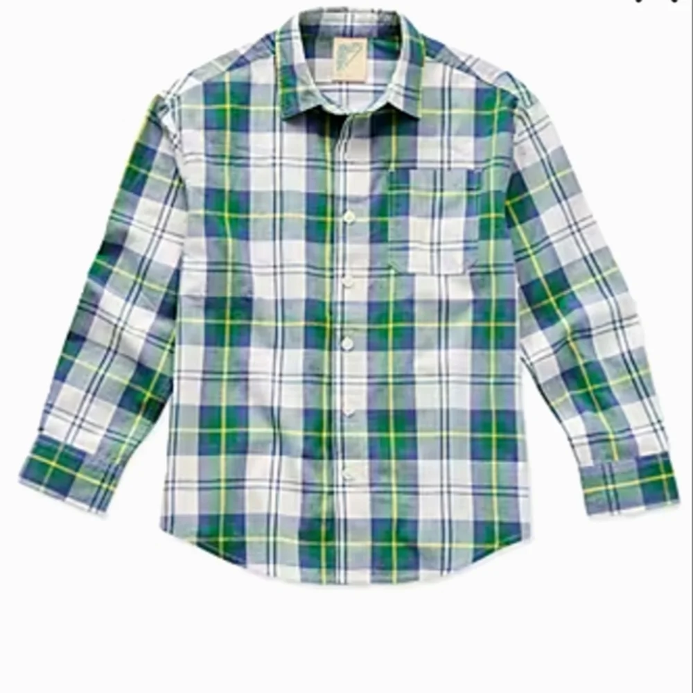 Thereabouts  Youth Big Boys, Size Husky (14-16)